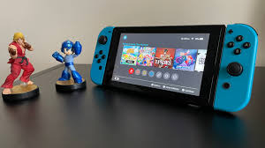 Dock your nintendo switch to enjoy hd gaming on your tv. Nintendo Switch Review Still The Best Console To Buy Cnn Underscored