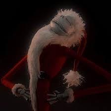 The Nightmare Before Christmas Headers Tumblr