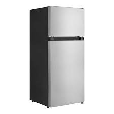 Image result for Dawn Gray 1977 Kelvinator