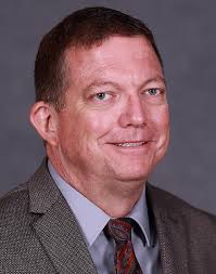 County Reacts To Public Safety Director's Resignation; EMS Union Speaks Out  : NorthEscambia.com