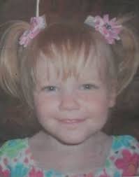 Aleena Marie Coe (2009-2012)