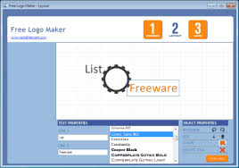 4 Best Free Logo Maker Software For Windows Fortunately, many options exist, from vector editing software to online logo makers.
