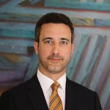 standards #trade #regulation #wto