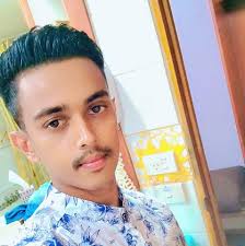 It's Courts Christmas. The Season of GREAT DEALS! Sa Yawa Dina! Facebook  Post Contest. Be part of our 3rd Christmas Facebook Contest! Share the  below Christmas post and tag 5 Friends (in