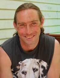 Lee Avery Obituary (1981