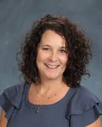 English Language Arts