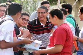 طارق شوقي وزير التربية والتعليم نتيجة الثانوية العامة الثانوية العامة 2021. Fvy96xebp8oarm