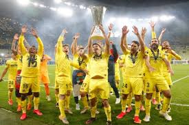 Псв сбросил с трона аякс в матче за суперкубок! Superkubok Uefa 2021 Gde Projdyot Data Kto Sygraet