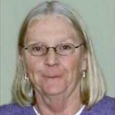 Obituary information for Esme B Magowan