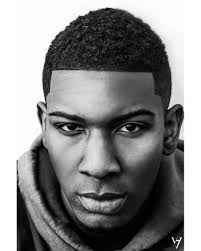 A stylish and sophisticated looking business haircut person will certainly have a whole lot much more chances of. The Best Professional Hairstyles For Men In The Business World