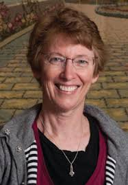 Step back into the 19th century