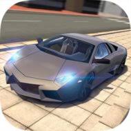 Android apk mods description : Descargar Extreme Car Driving Simulator Mod Dinero Ilimitado Apk 6 0 13 Para Android