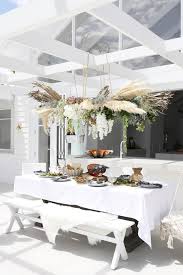We did not find results for: Yet Another Reason To Put A Three Birds Renovations Facebook
