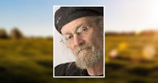 Philip Wintermute Obituary September 8, 2008