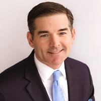 Alexander Dean Email & Phone Number