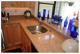 It is your chance to get a great deal in j pull, oxford, venice. Toasted Almond Msi Quartz Bath Granite Denver