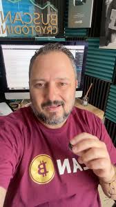 @BCryptodinero's video Tweet