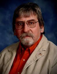 Obituary information for James Henry "Jim" Keleny