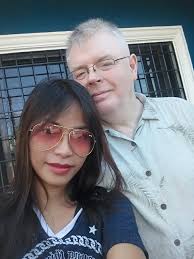 A Gender Variance Who's Who: Rod Fleming (1956