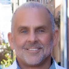 We're excited to welcome Wyatt Geist to DeRiskit's Strategic Advisors…