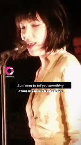 Do U Even Like U 和訳