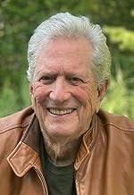 American Experience (TV Series 1988– )