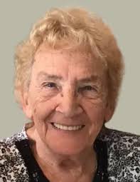 Obituary information for Dorothy M. Forbes