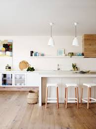 The purest white in that it is neither warm nor cool. How To Find The Right White Making Your Home Beautiful