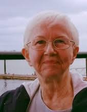 Linda Cheryl Driggers Fischer (1946-2017)