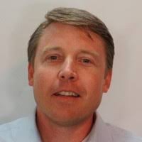 Chris Brantley Email & Phone Number