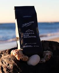 The brand operates and began with a love of pure coffee, without extra flavors: Black Owned Coffee Brands You Can Purchase Online Shoppe Black