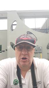 Let's welcome our new members: Vikash Tailor, Jason Ellison, Mark Hendrix,  Stephanie Rogers Houghton, Logic Inspection Group, Cristi MH, Bill  Houghton, Henry Hampton, Mikey Vanhouten, Robert Jett, Sneak Peak Home  Inspections, Chris