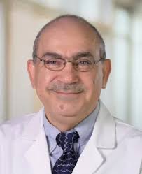 Dr. Jessica Baker, MD, Hospice & Palliative Medicine