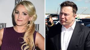 The electric carmaker said in may that it would no longer accept the cryptocurrency for purchases. Jamie Lynn Spears Vernachlassigt Ihre Katzen Und Elon Musk Ist Schuld