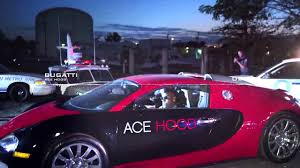Skrillex Rick Ross Purple Lamborghini Official Video скачать Ace Hood Bugatti Ultimate Bass Boost Ace Hood Bugatti Ace