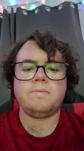 Corry Jones and Oliver Dey Disqualified