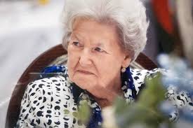 Photos: Lunar eclipse turns moon blood red over Washington, D.C.