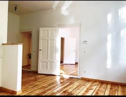 3 zimmer wohnung | 75 m² | 1300 €. 3 Zimmer Wohnung Zu Vermieten Stromstrasse 58 10551 Berlin Tiergarten Tiergarten Mapio Net