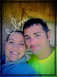 Steven Neal Obituary January 24, 2024