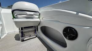 Image result for 2005-33=