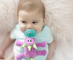 Steve's Ace Hardware (Sprout-IA)