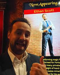 Thanks to the boys for an amazing bachelor party!#miami