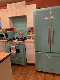 Pin On My Vintage Retro Rustic Home