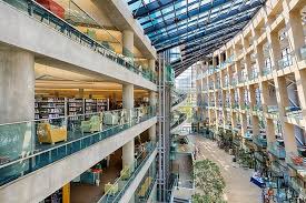 30 Fun Things To Do In Salt Lake City Utah Attractions Activities