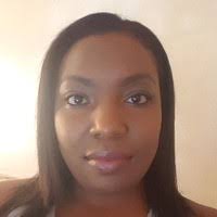 Ebony Powell, BSN RN