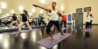 Www.sportandhealth.com enjoy swimming pools, a running track, yoga classes, pilates, basketball, racquetball, virtual spinning & more at tysons sport&health club in mclean, virginia. Tysons Sport Health 8250 Greensboro Dr Mc Lean Va E Commerce Mapquest