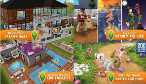 Download the sims freeplay mod apk (mod, points/money) free. The Sims Freeplay Cheats Hack Android Ios Home Facebook
