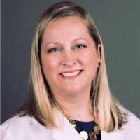 600+ "Žic" profiles