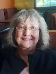 Obituary for Bethany Biddie Jane (Lawson) Belcher