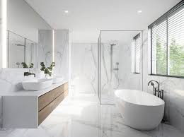 Use the integrated camera tool to preview your bathroom design in 3d. Bathroom Design Inspiration Tailored Tiling